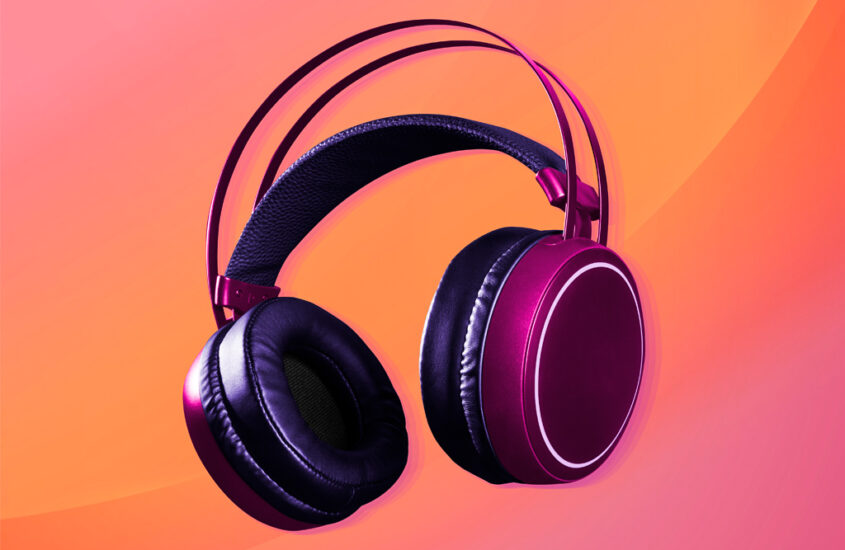 Ce trebuie sa cauti la castile de gaming